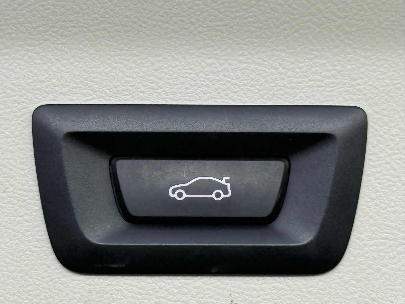 BMW X3, 2024 15