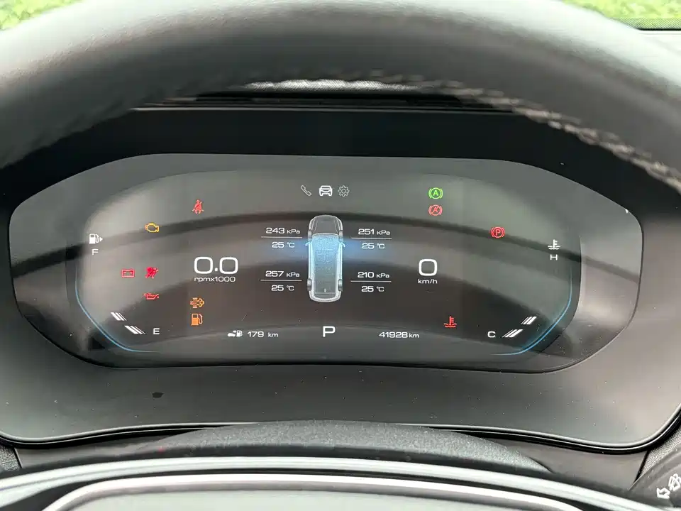 Wuling Wuling Capgemini