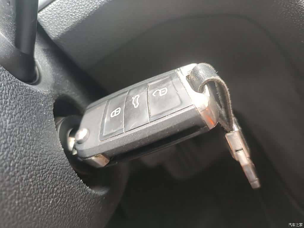Volkswagen Lamando, 2018 18