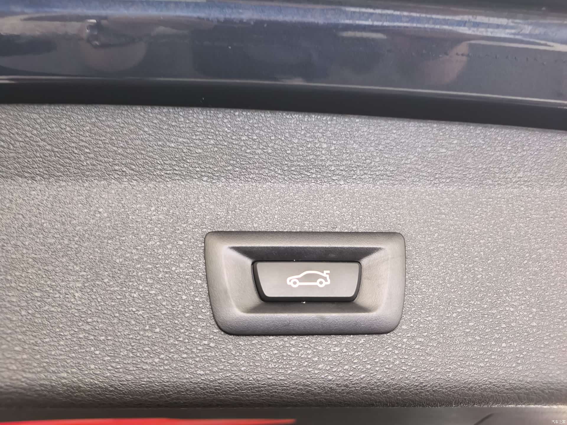 BMW X1, 2022 15
