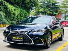 �׿���˹ES 2022�� 200 ׿Խ��