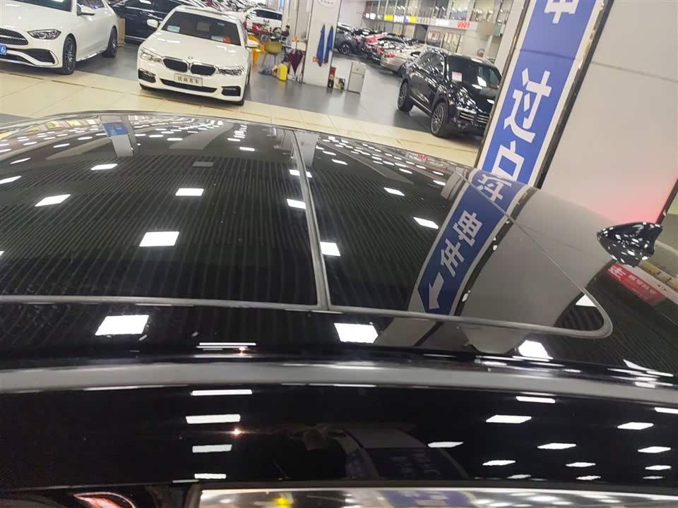 Honda Song Poetry Map