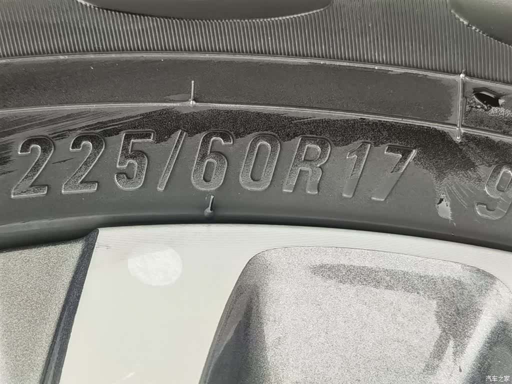 Buick GL8, 2024 24