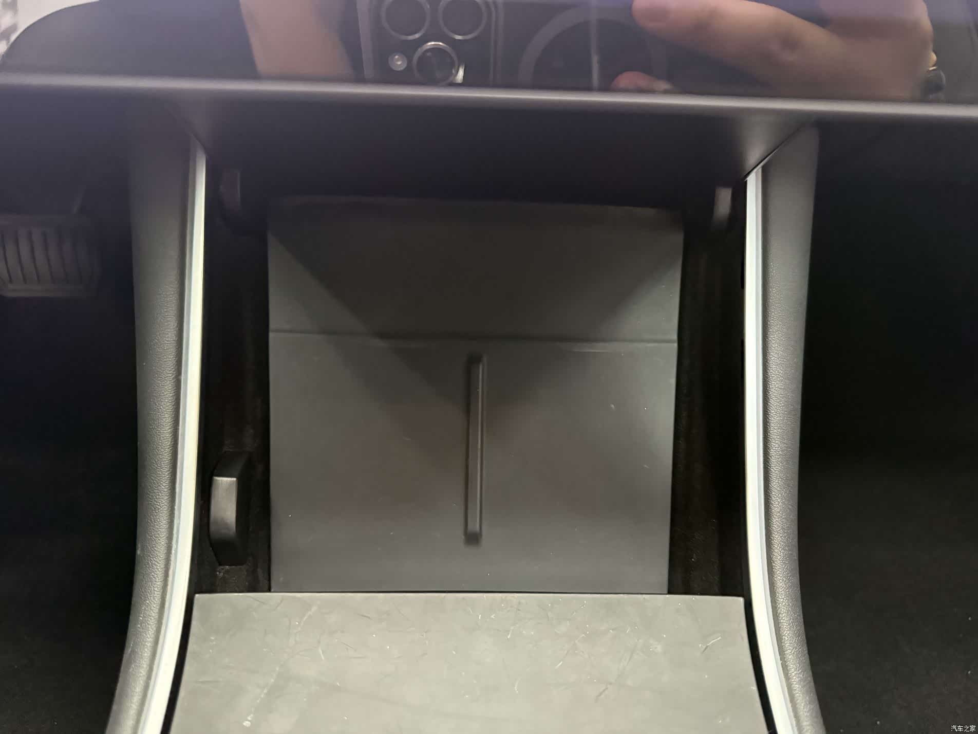Tesla Model 3, 2020 12