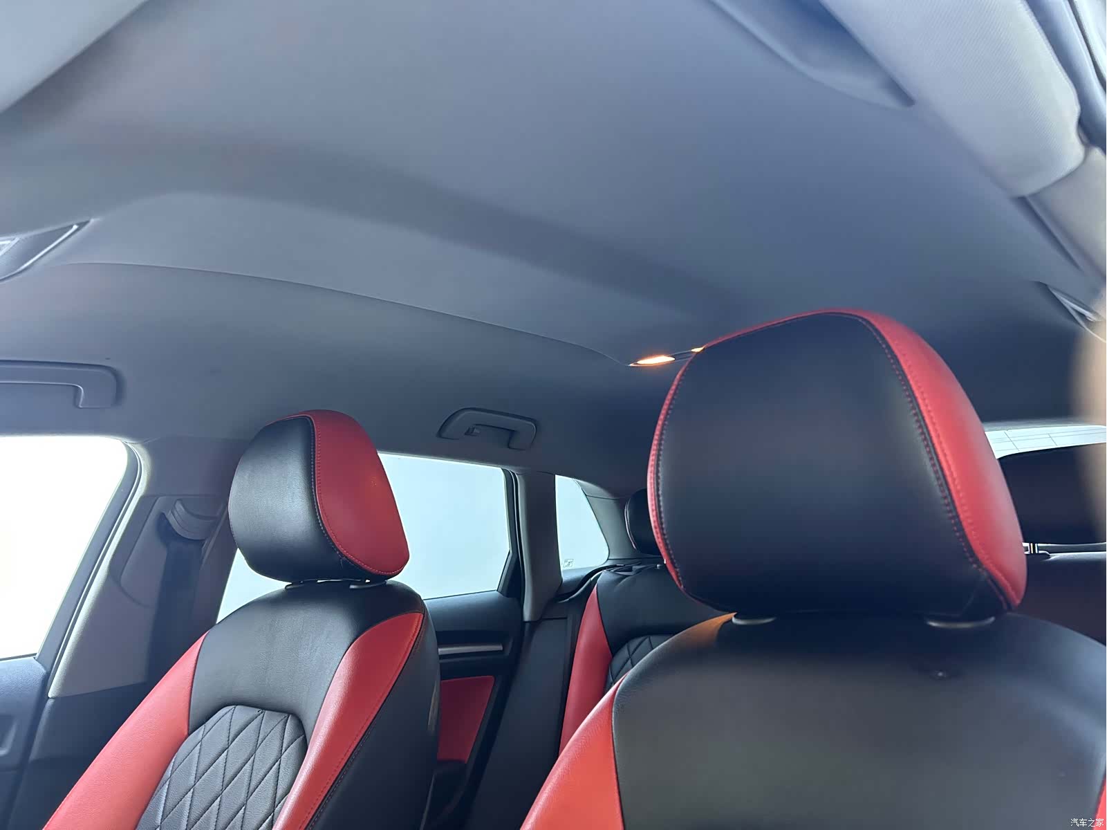 Audi A3, 2018 11