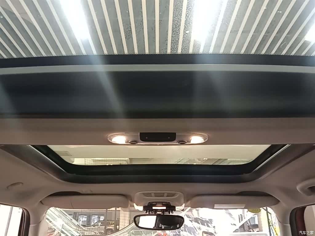 Mini ONE, 2019 18