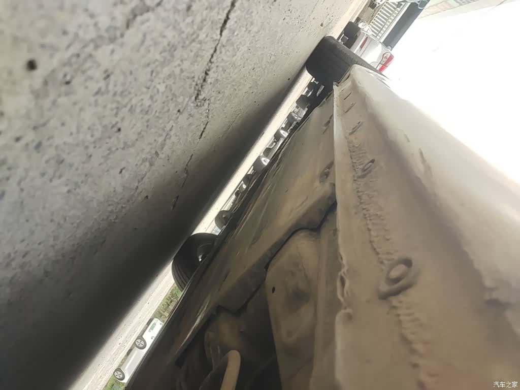 Hyundai GLS, 2017 22