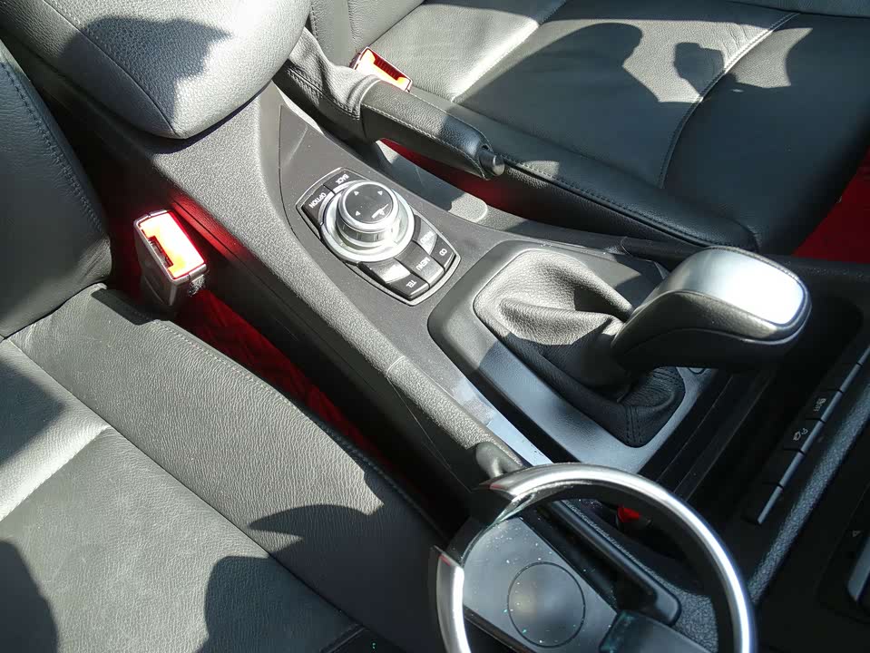 BMW X1 BMW X1