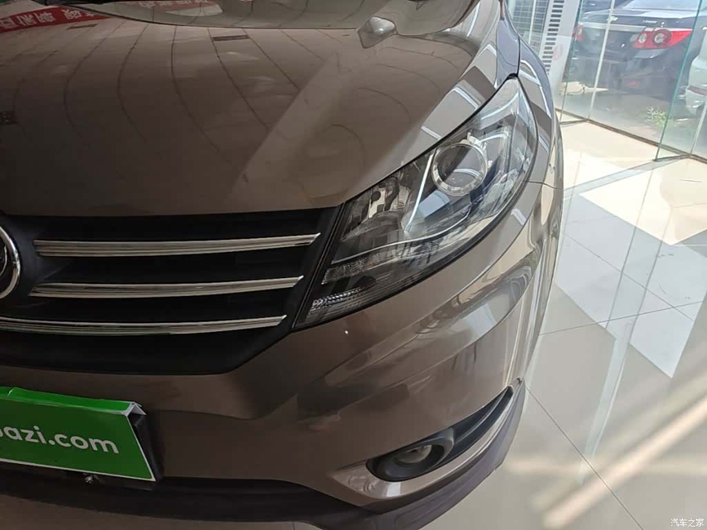 DongFeng 580, 2017 24