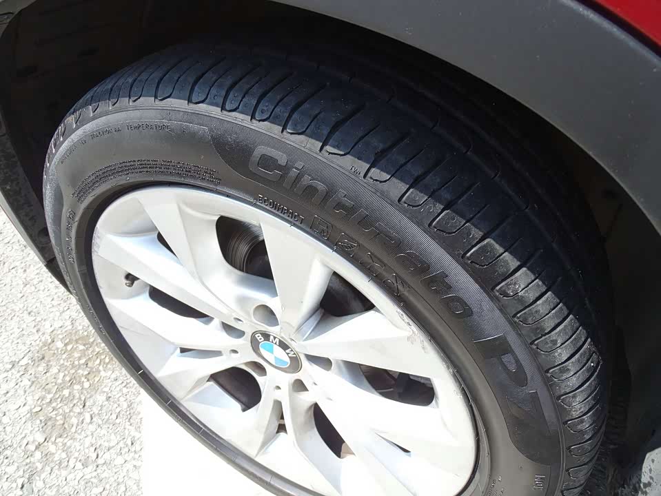 BMW X1 BMW X1
