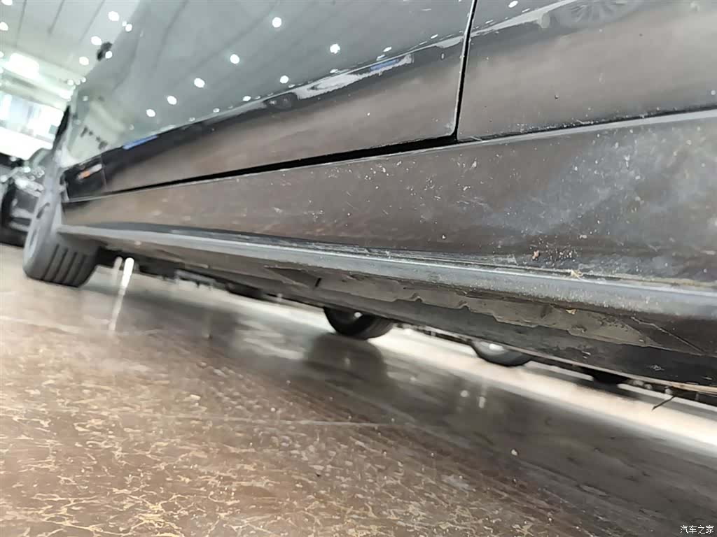 Mazda Mazda3, 2020 21
