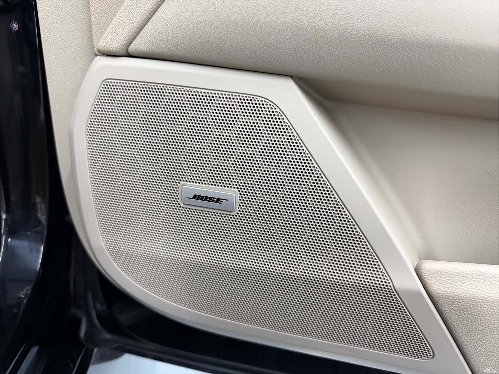 Cadillac XTS, 2014 11