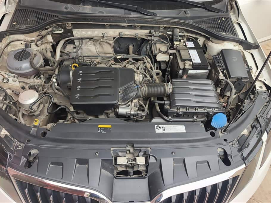 Skoda Octavia Skoda Octavia