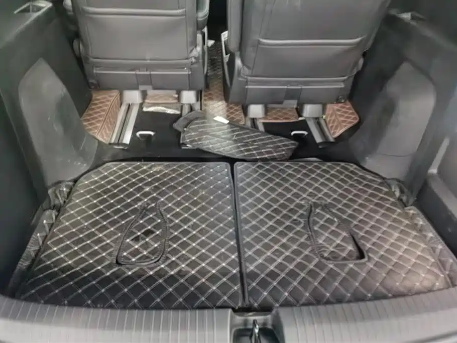 Wuling Wuling Capgemini