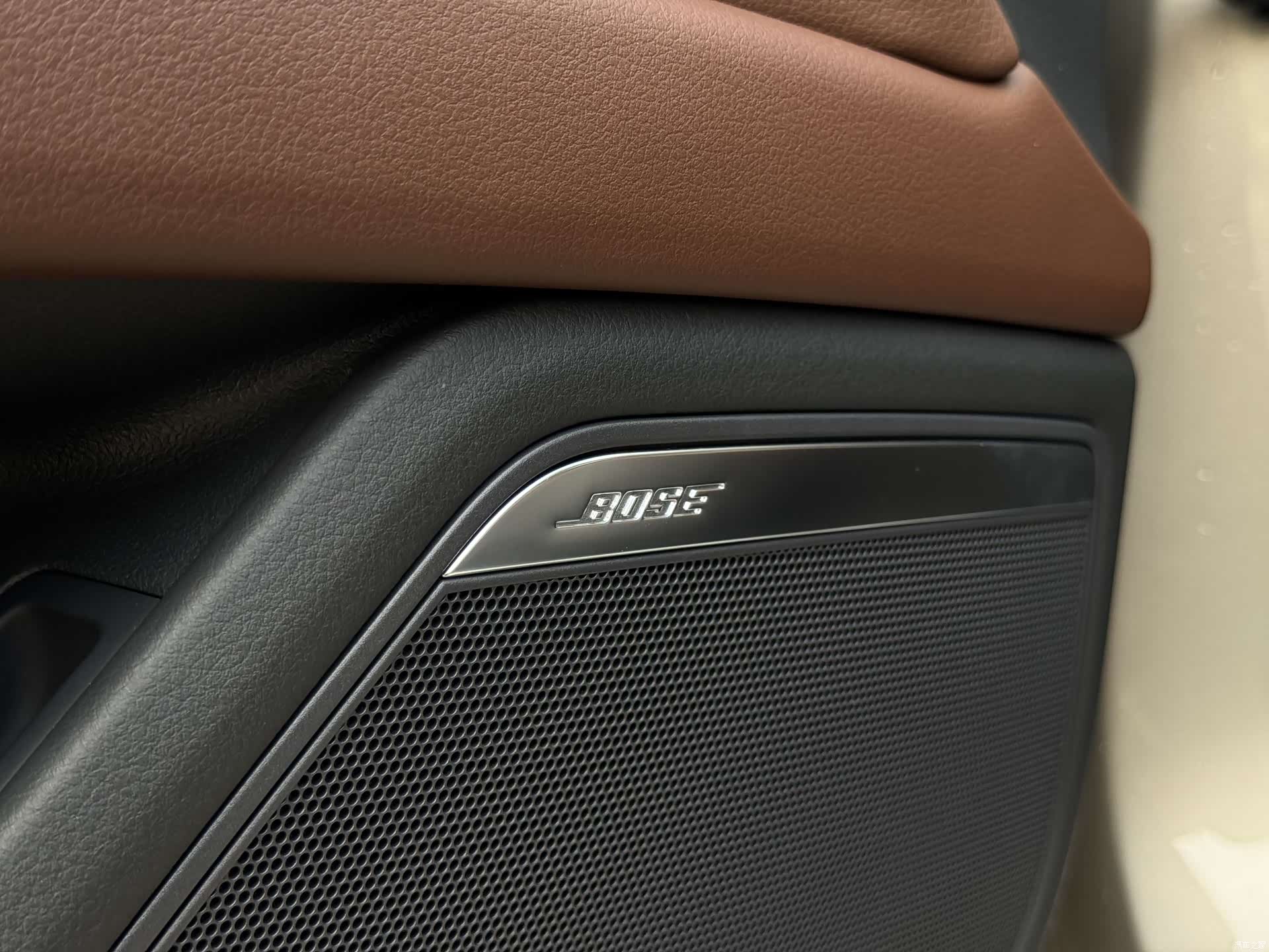 Audi A7, 2012 14