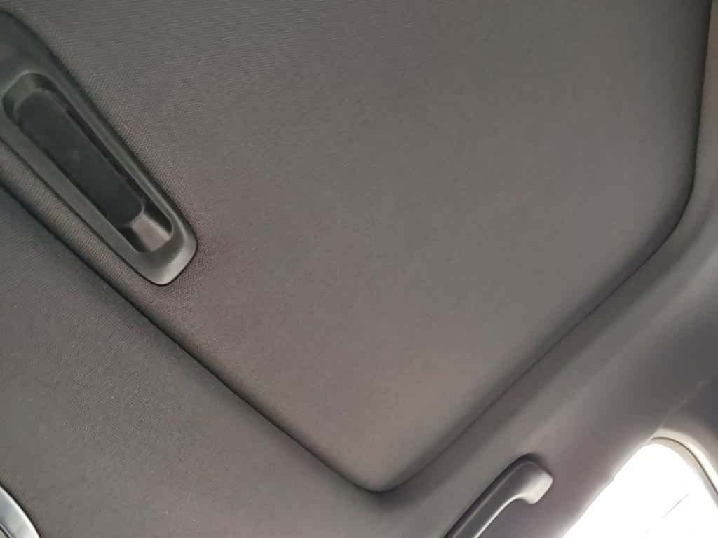 Hyundai Sonata, 2016 18