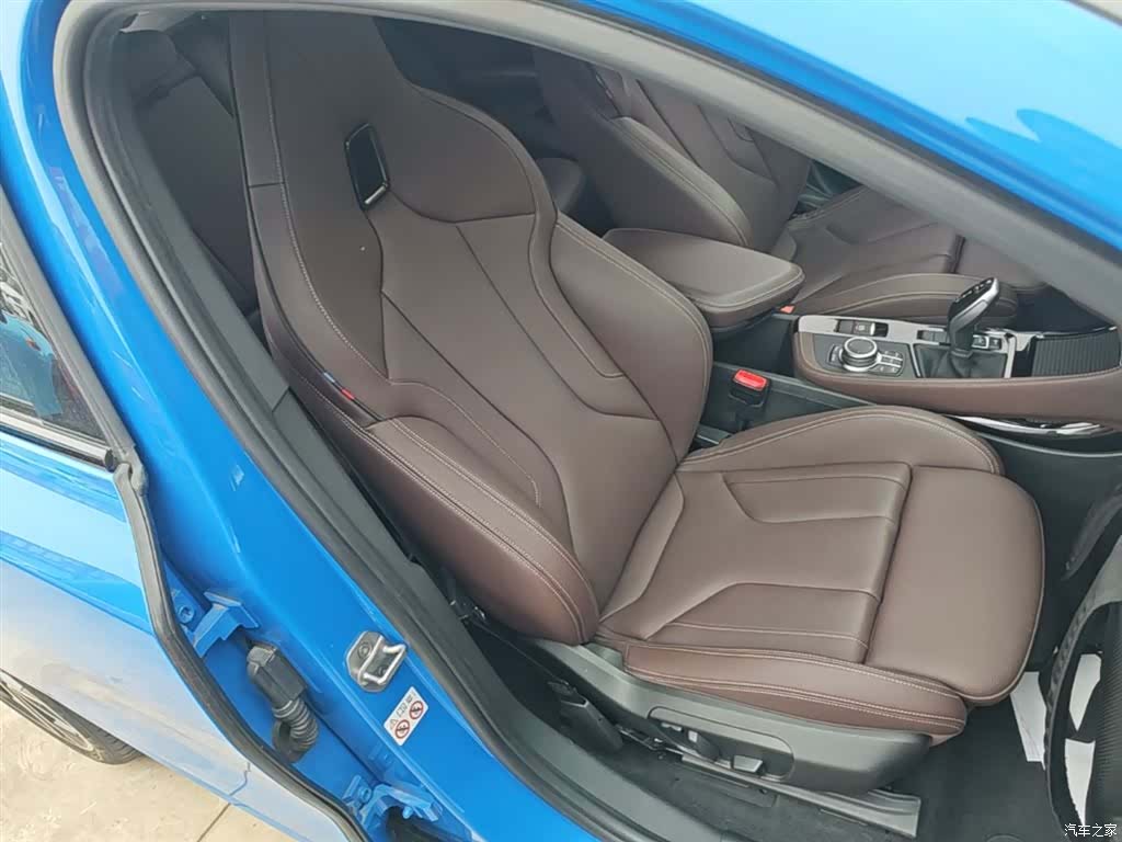 BMW X2, 2020 25