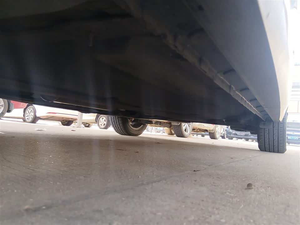 Forthing Popular yachts