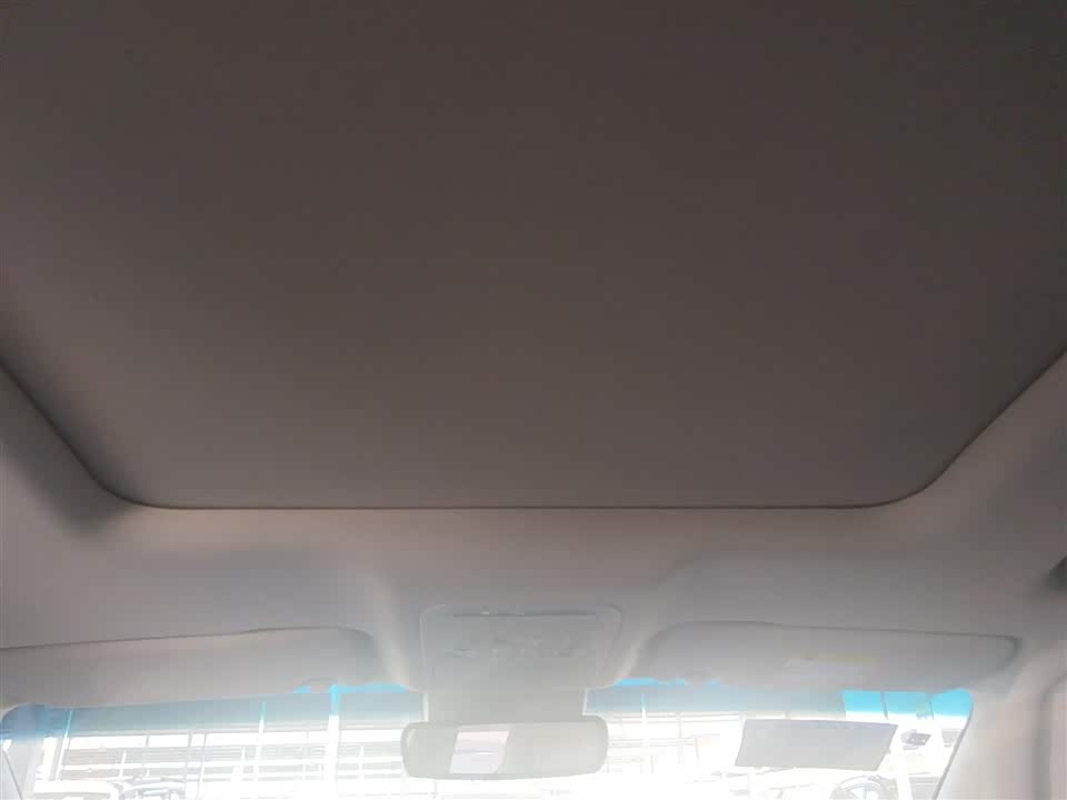 Forthing Popular yachts