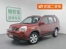 �濥 2010�� 2.5L CVT�콢�� 4WD