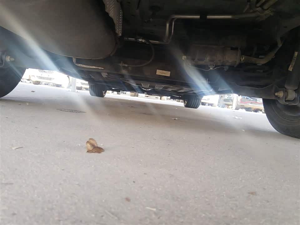 Forthing Popular yachts