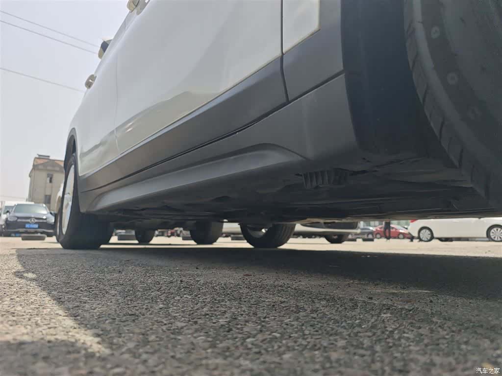 BMW X1, 2019 21