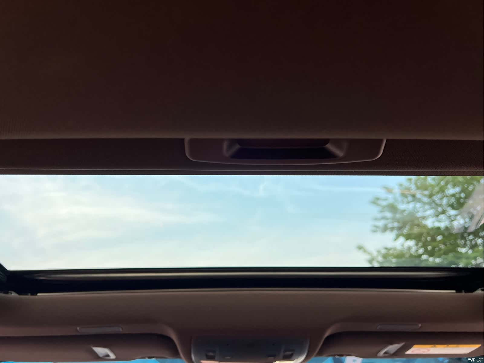 Lexus ES, 2018 9