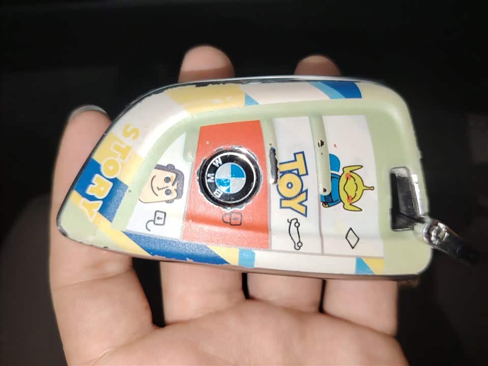 BMW 3 series BMW 3 series