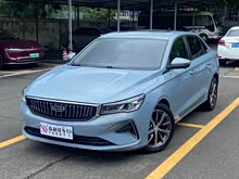 �ۺ� 2023�� ��4���ھ��� 1.5L CVT�콢��