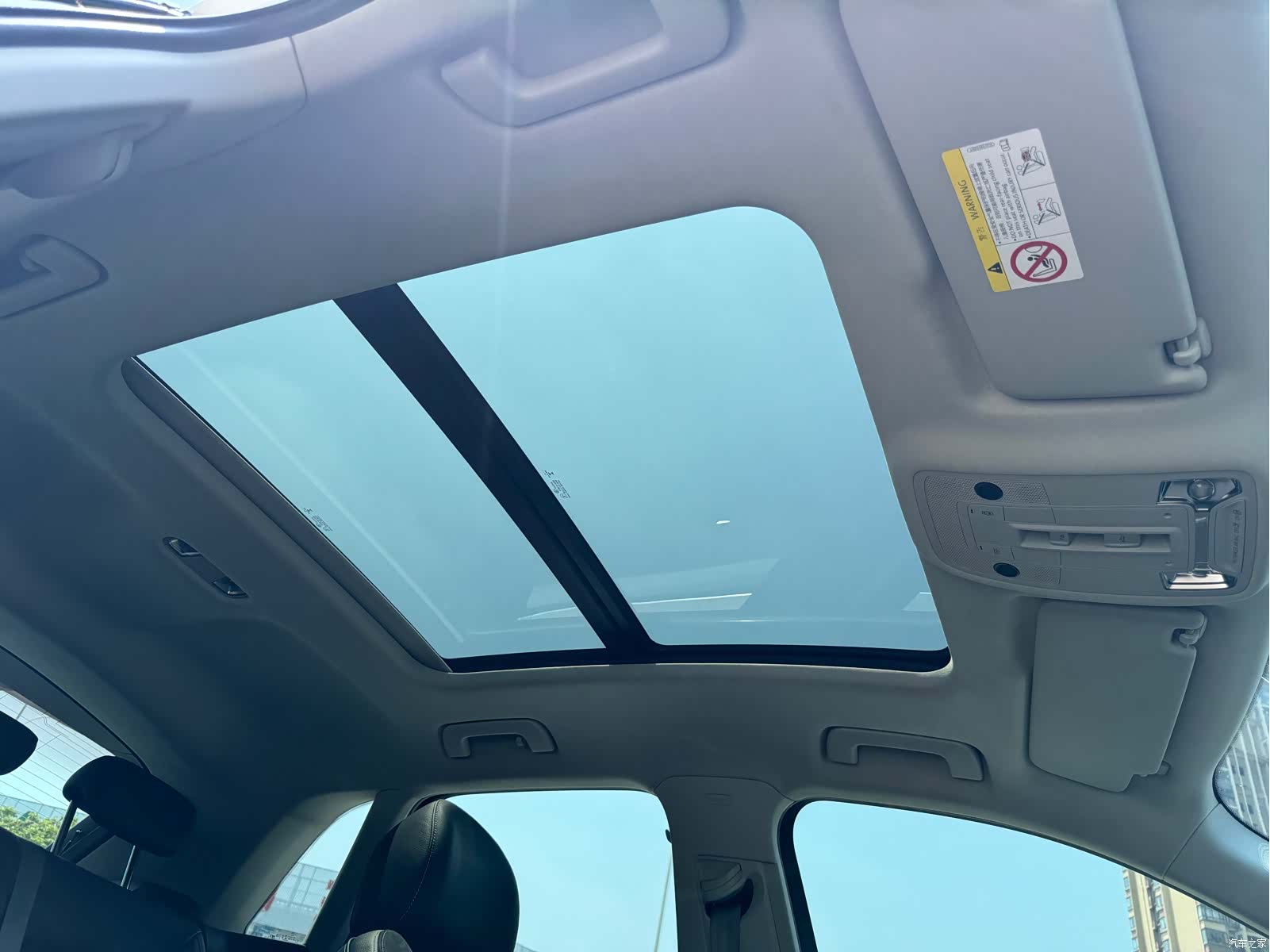 Audi Q3, 2019 28