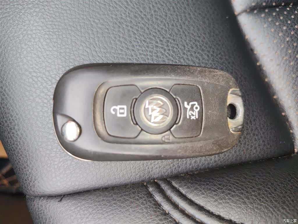 Buick Verano, 2020 9