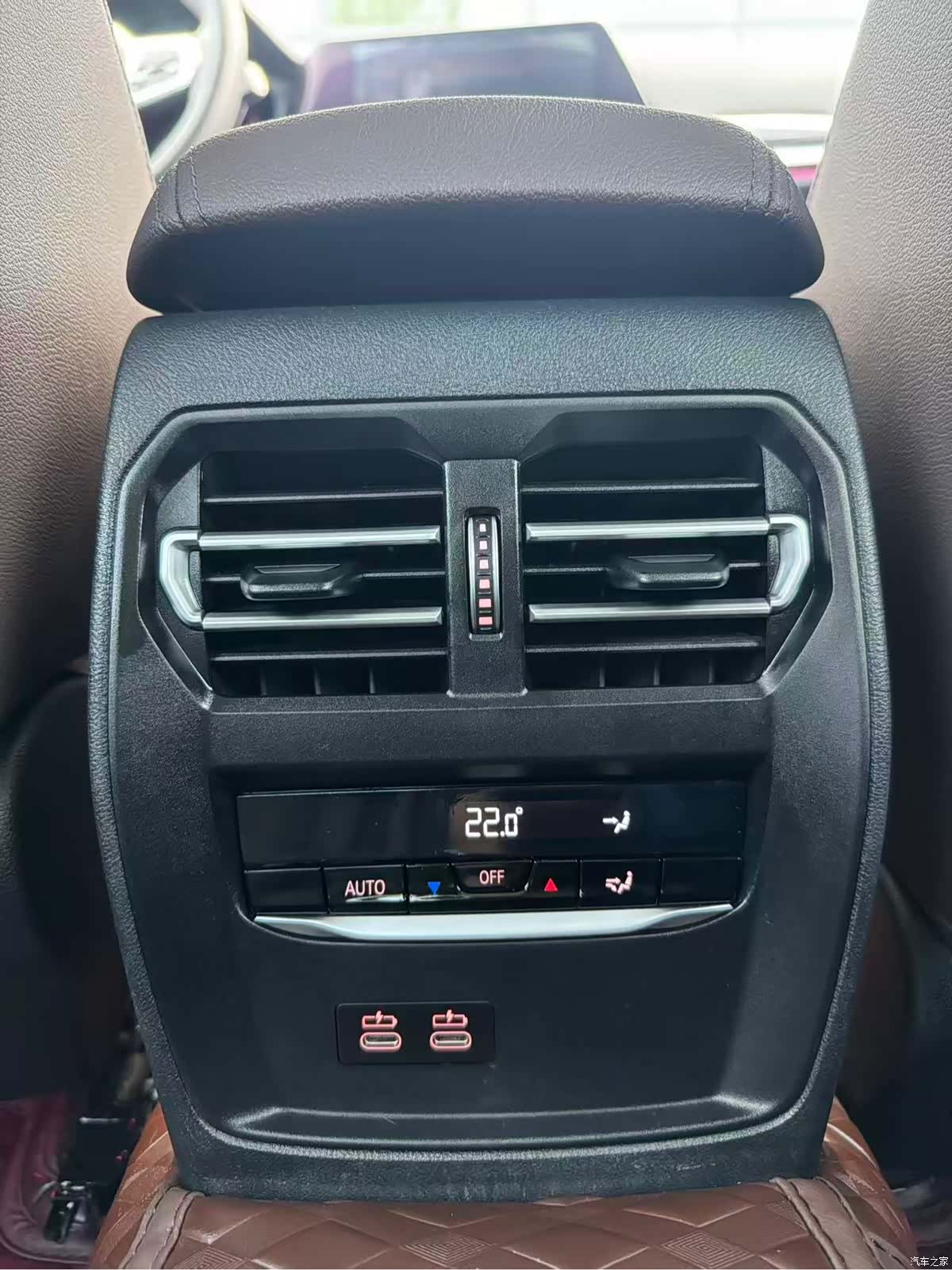 BMW 3 Series, 2021 15