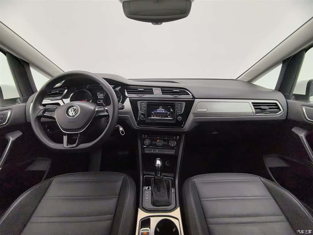 Volkswagen L, 2017 все фото