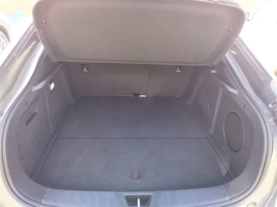 DEEPAL Dark blue SL03