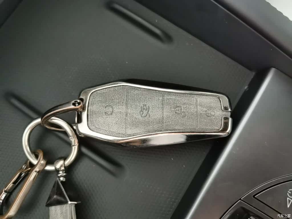 BYD Seal, 2024 9