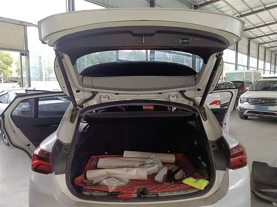 BMW X2 BMW X2
