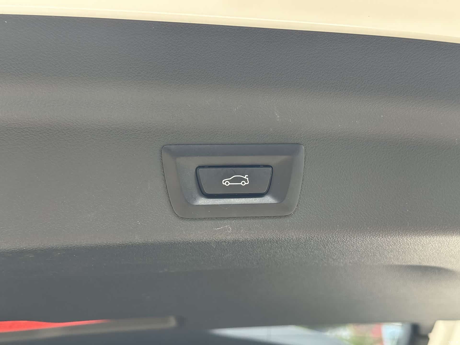 BMW X1, 2023 17