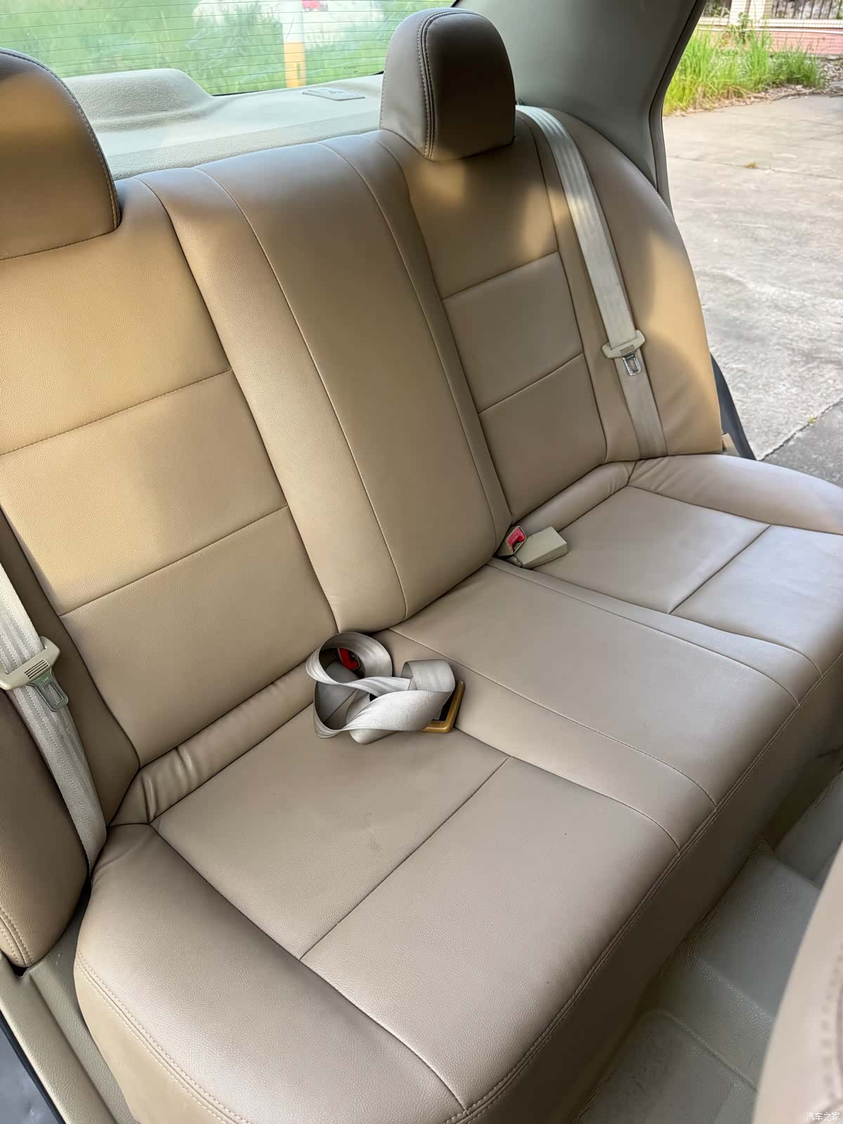 Nissan D50, 2014 17
