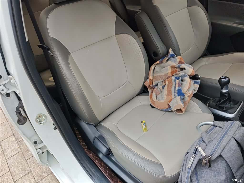 Kia Value, 2019 25