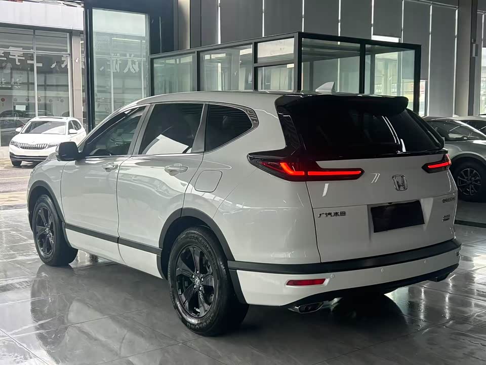 Honda Hao Ying Honda Hao Ying
