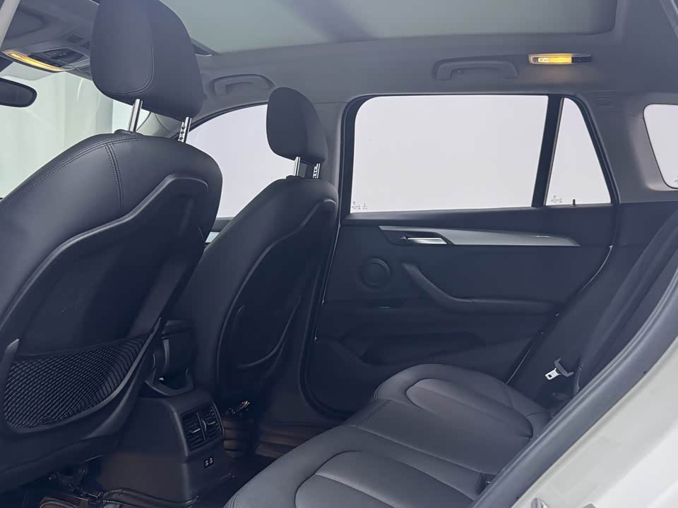 BMW X1 BMW X1