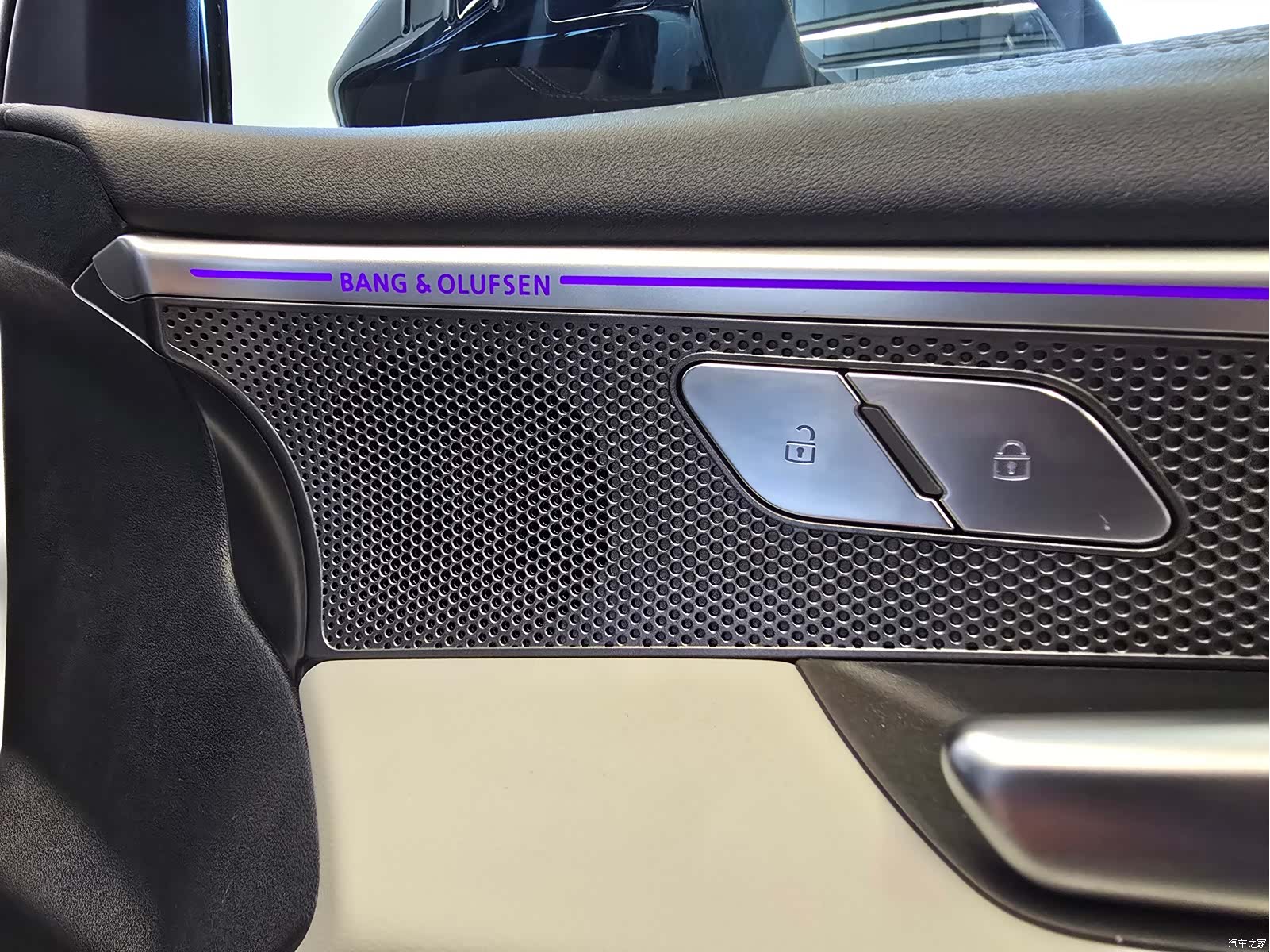 Audi A5, 2025 7