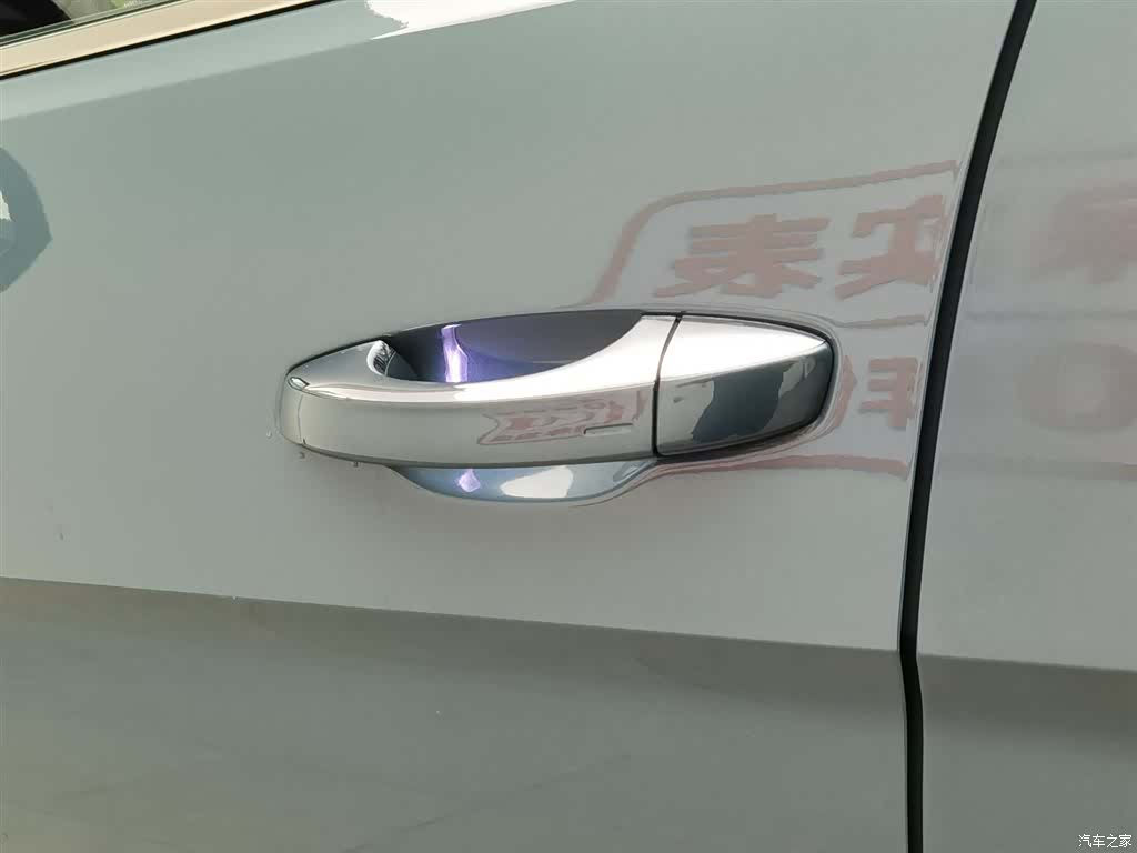 Volkswagen Teramont, 2023 18