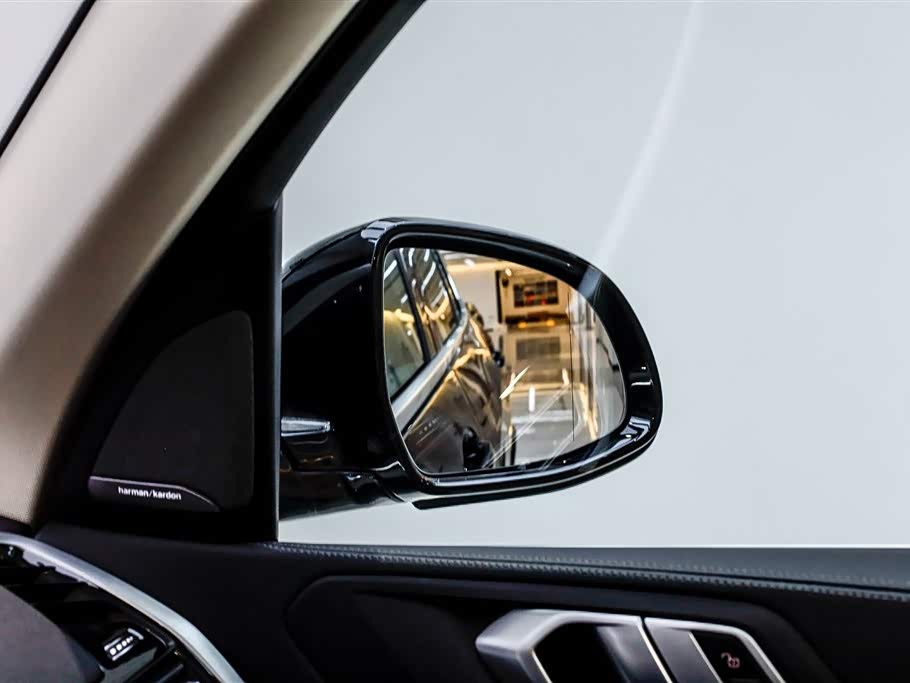 BMW X5 BMW X5
