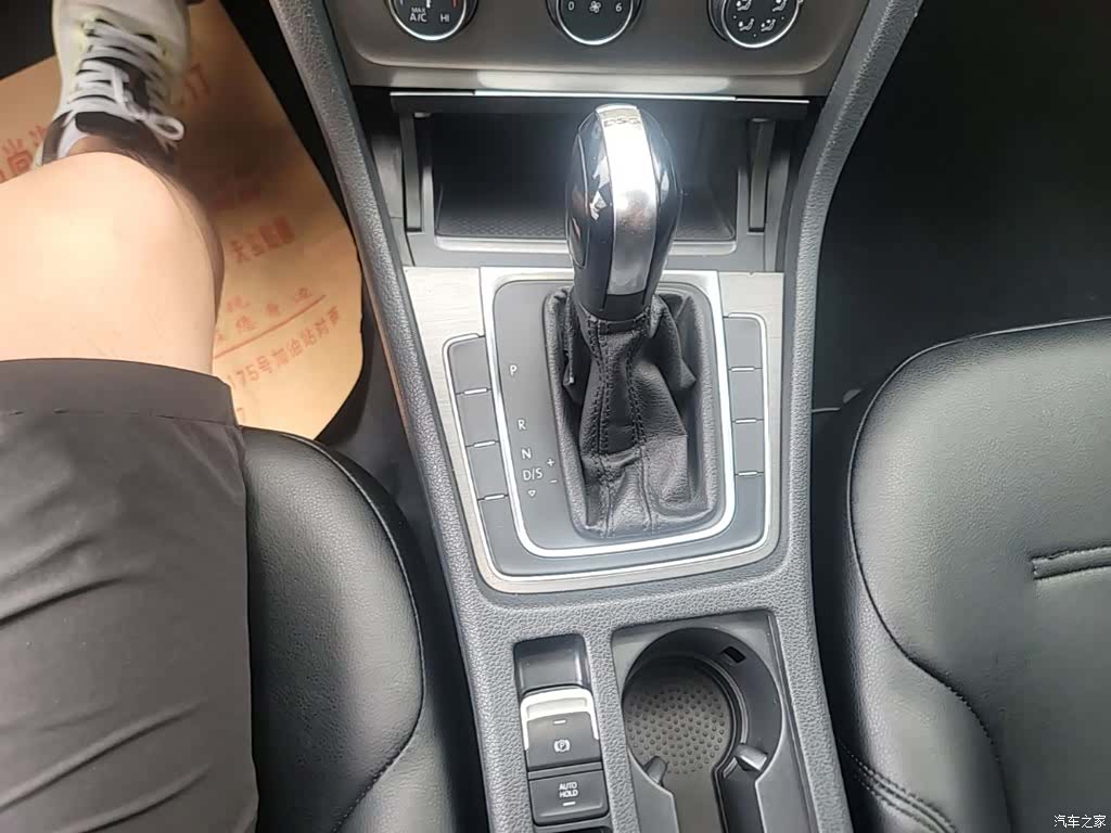 Volkswagen Golf, 2016 14