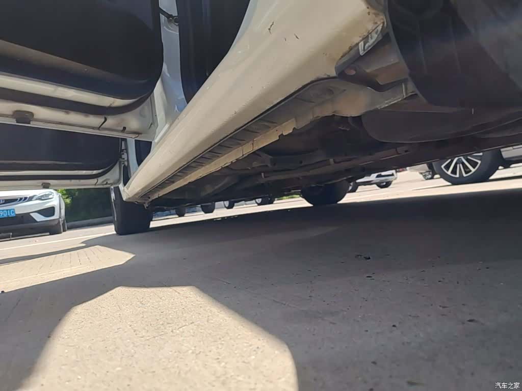 Toyota Levin, 2018 22