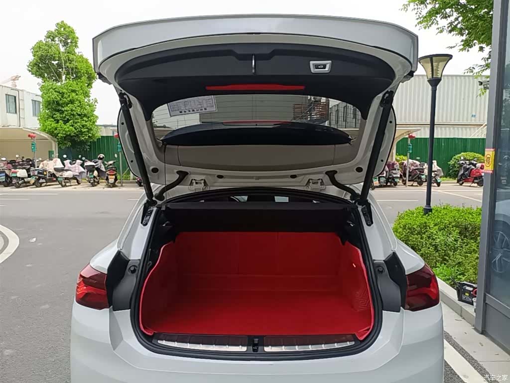 BMW X2, 2022 19