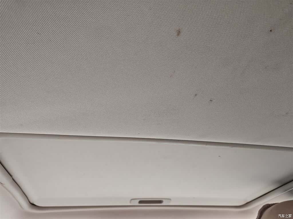 Peugeot 308, 2016 9