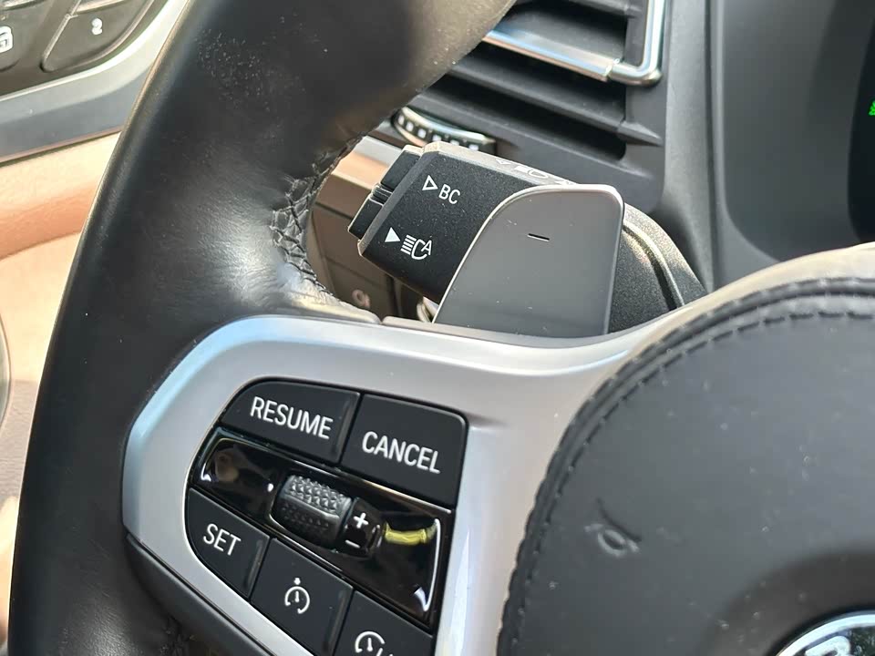 BMW X3 BMW X3