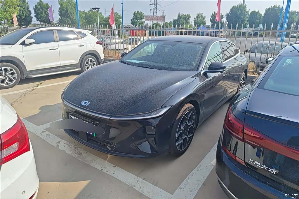 Changan Eado, 2026 1